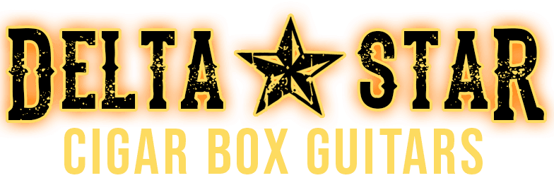 Delta Star Guitars